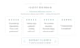 write engaging SEO health and wellness blog posts
