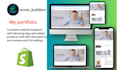 add upload winning dropshipping products to shopify store