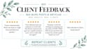 write SEO friendly personal development blogs and articles