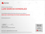 support and optimize weblogic