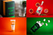 produce creative product photography UK