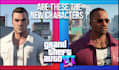 design catchy thumbnail for youtube thumbnail design