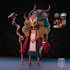 do 3d models on demand