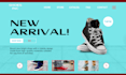 create 6 figure shopify dropshipping store in 24 hours