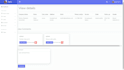 be your backend PHP lararvel developer