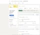 do professional linkedin profile creation and optimized