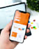 convert website into android app in 1 hour