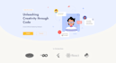 build powerfull application for you