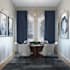 write original home decor articles and blogs with SEO