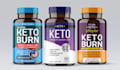 do product label design and supplement label design