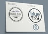 update or modify your existing logo in no time