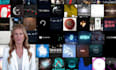 create a professional spokesperson ai actor video vast personas library