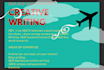 write ranking SEO blog posts, articles, and crypto content