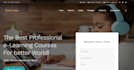 develop basic and ecommerce website with latest plugins