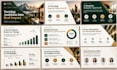 design your presentation asap