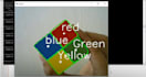 do computer vision and image processing task using opencv and python