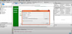 srs and uml diagrams, software project documntation