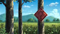 draw anime, game, and visual novel background