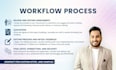 be your professional book editor and format for print and KDP