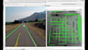 solve opencv and deep learning problems using python