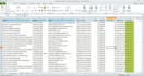 do accurate data entry copy paste, data entry using excel