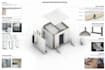 design professional architectural concept diagrams