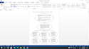 provide human resource management services