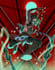 draw for all genshin impact characters