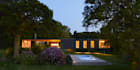 do design in sketch up interior and exterior 3d renders and animation in lumion