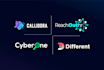 do professional modern business logo design