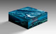 edit product image, remove background and retouch