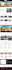 setup responsive professional wordpress website design or blog design