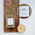 do amazon, lifestyle product photography in US