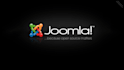 migrate or transfer your joomla website to different hosting