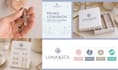 design modern and minimalist logo for your brand