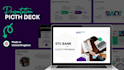 redesign your powerpoint presentation in 24 hours
