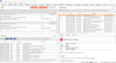 do monthly website penetration and vulnerability test