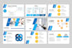 design professional prezi and powerpoint presentation design