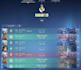 teach u how to play valorant as radiant top 15 eu player