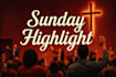 edit engaging church promos intros and sunday highlights