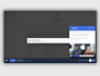 develop any website or app idea for your business with react, nodejs, express
