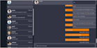 do python, java tasks, assignments, and projects