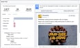 be your facebook ads manager