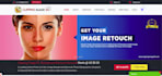 be your php laravel developer or custom php mysql website using laravel vue js