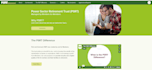 customize develop recreate dynamic 365 power apps portal