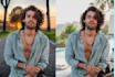 professional photo background editing