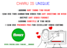 create birthday video for you