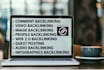 build dofollow high da niche relevant and unique youtube backlinks