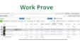set up facebook ads campaign and fb advertising