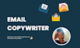 write engaging and persuasive email copy that converts